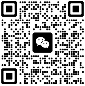 山東振岳輻射防護材料有限公司